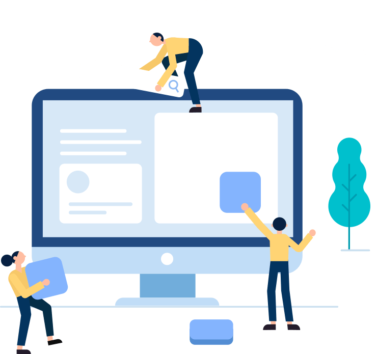 Building connected software that makes sense